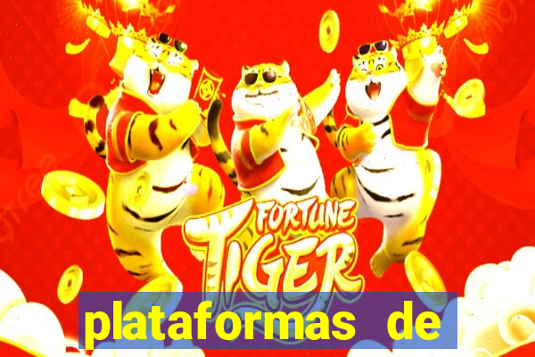 plataformas de jogos que pagam por cadastro